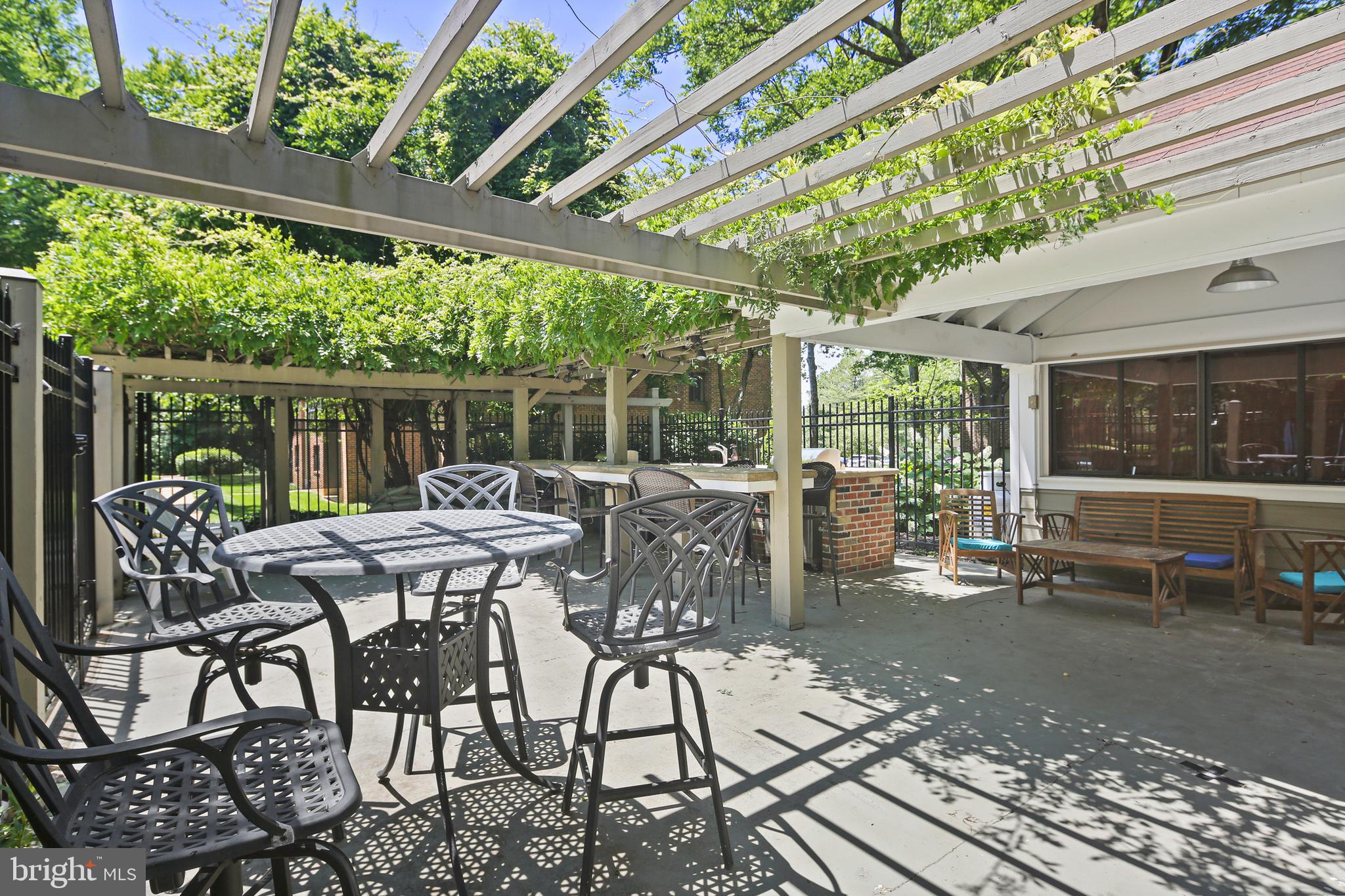 300 HILLTOP LANE 300K