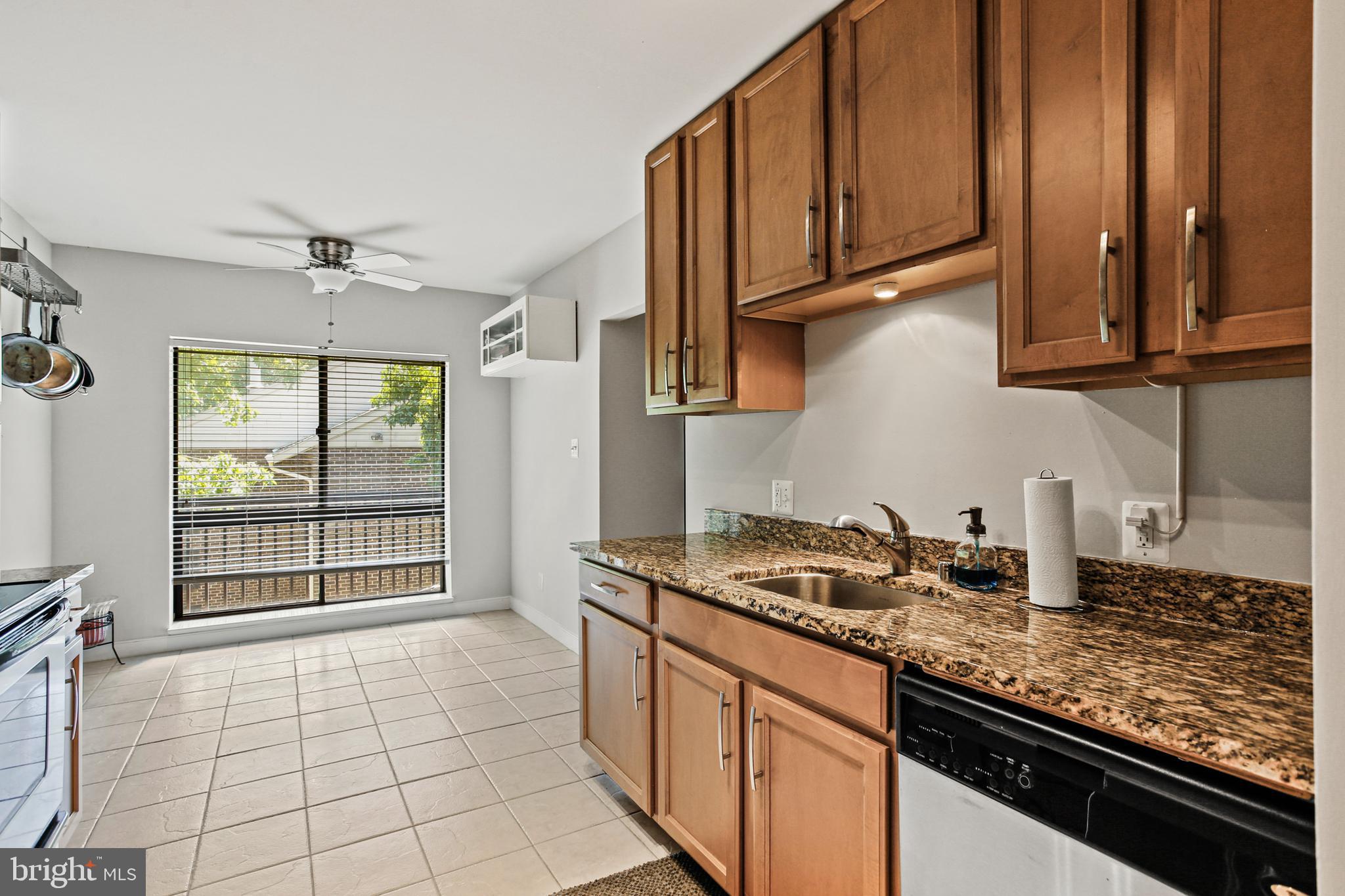 300 HILLTOP LANE 300K