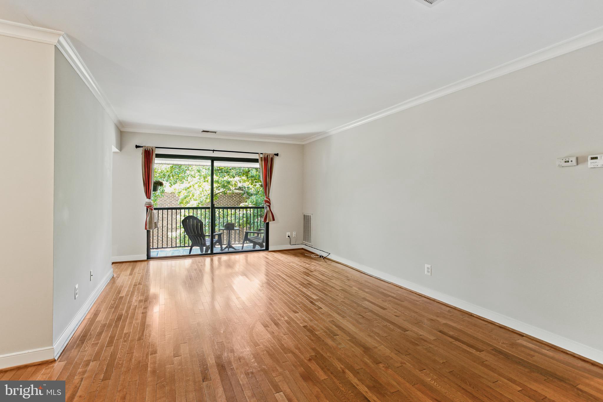 300 HILLTOP LANE 300K