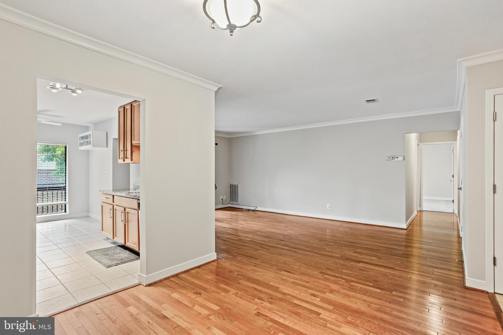 300 HILLTOP LANE 300K