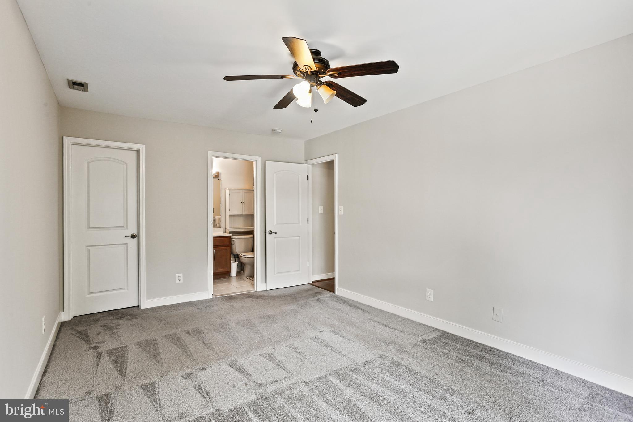 300 HILLTOP LANE 300K