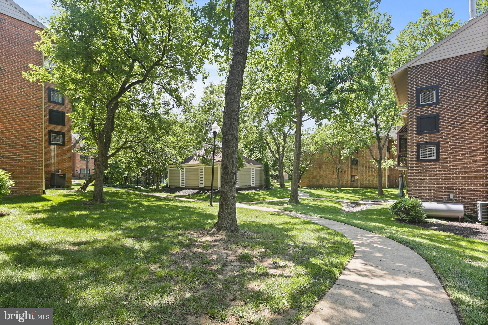 300 HILLTOP LANE 300K