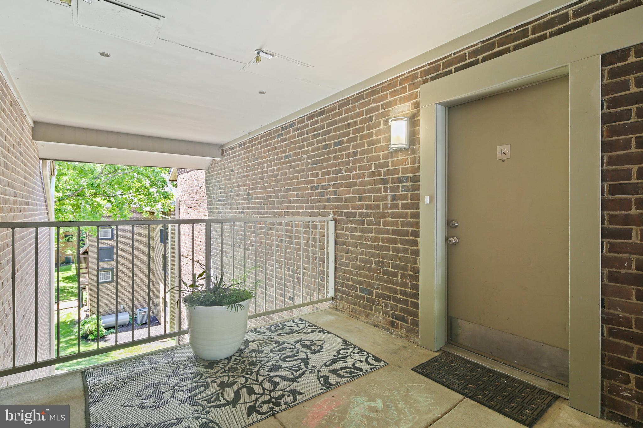 300 HILLTOP LANE 300K