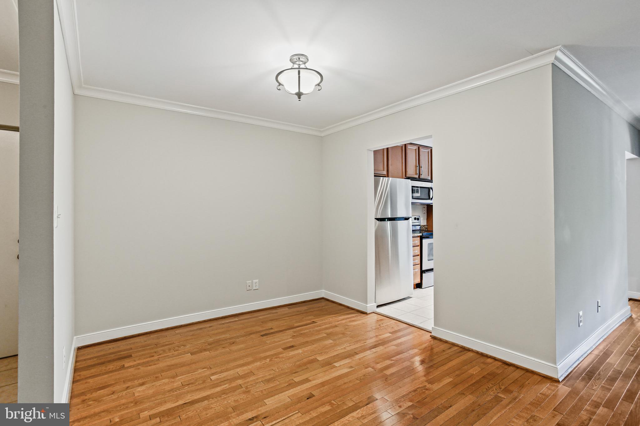 300 HILLTOP LANE 300K