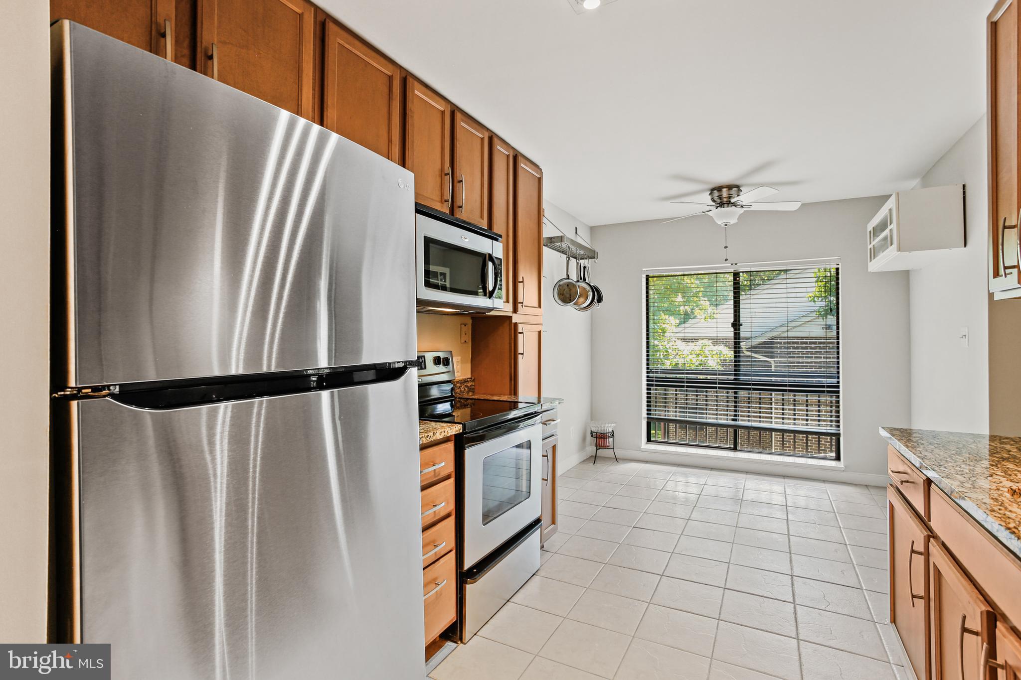 300 HILLTOP LANE 300K