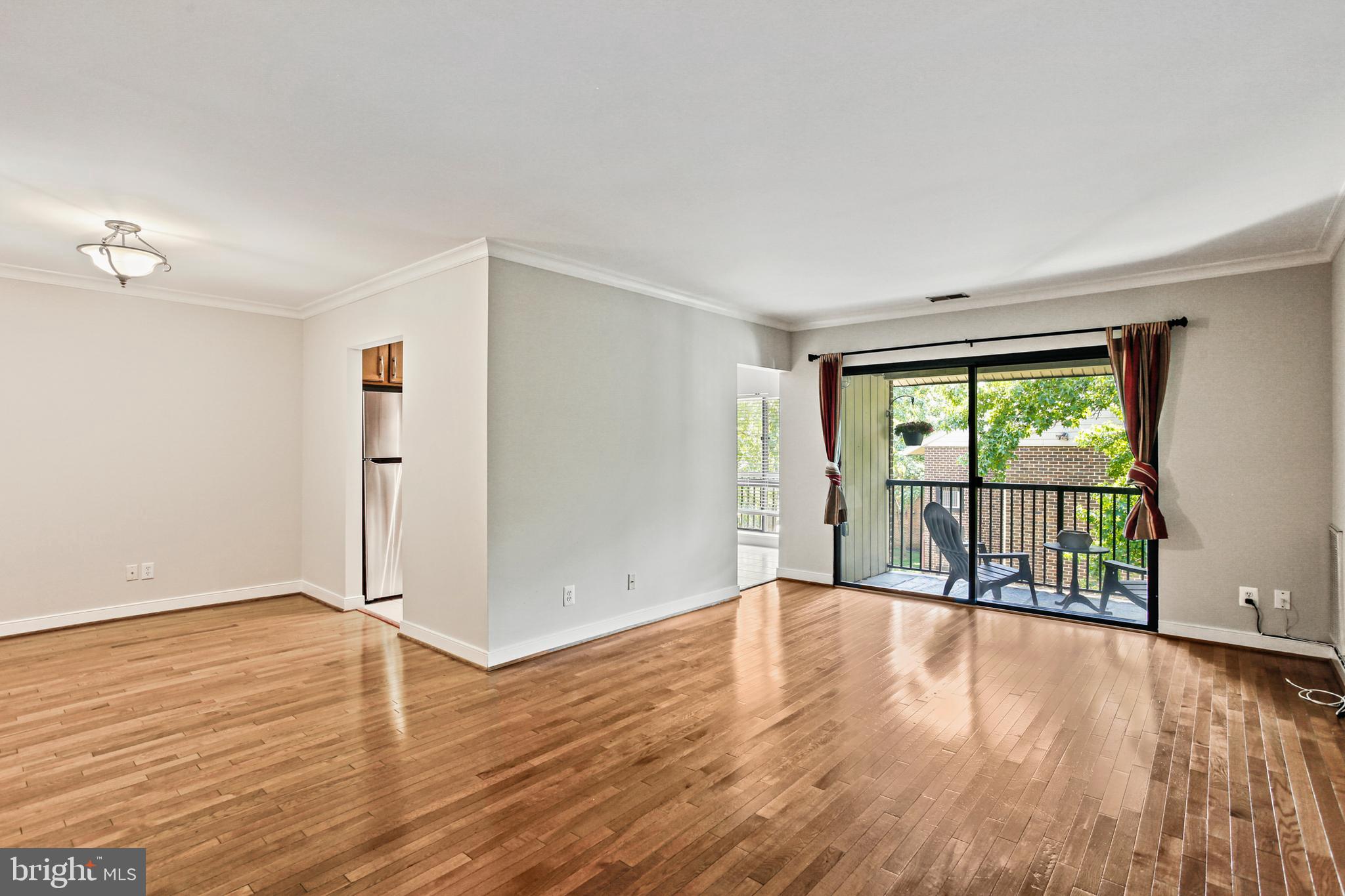 300 HILLTOP LANE 300K