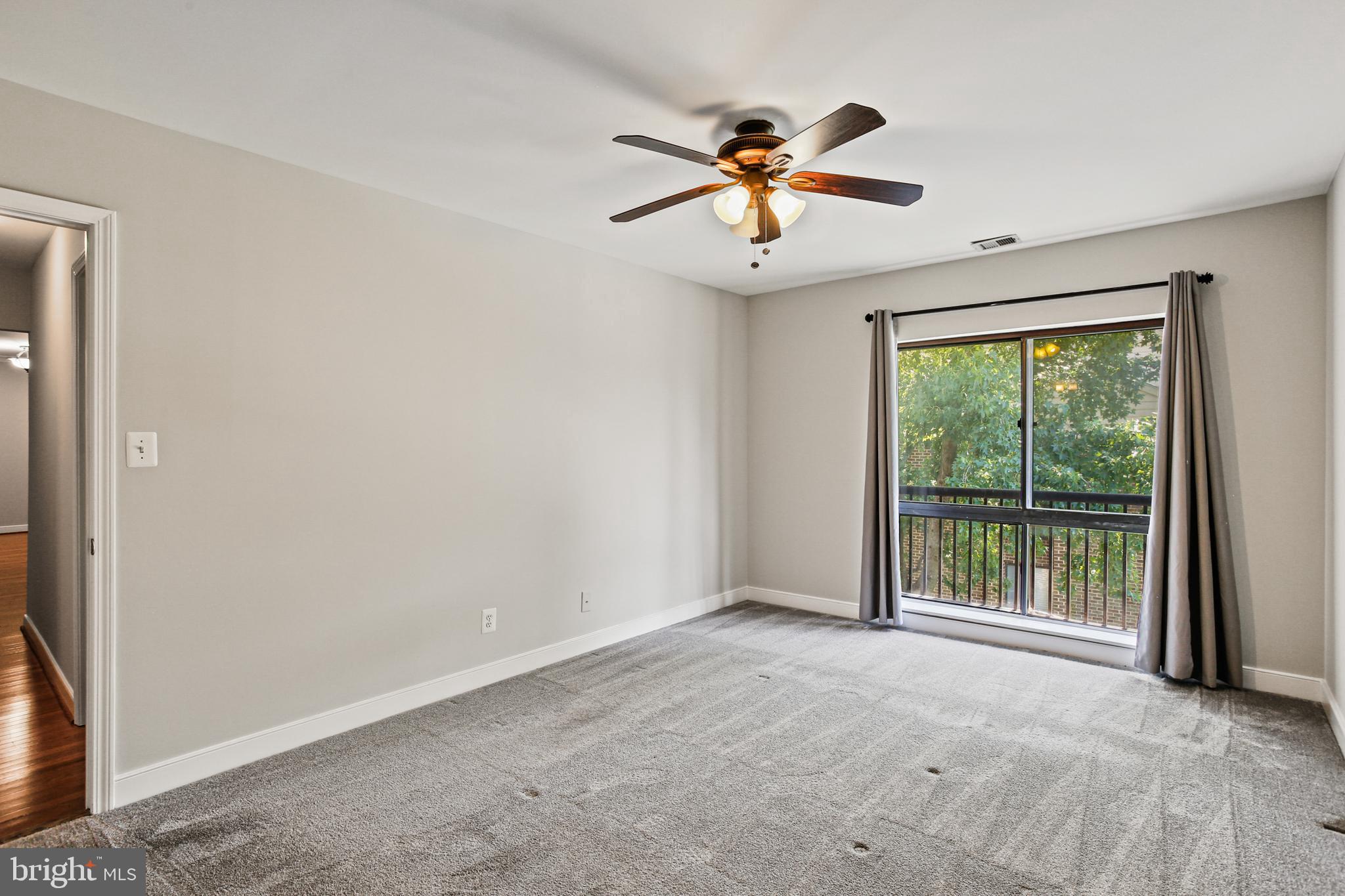 300 HILLTOP LANE 300K