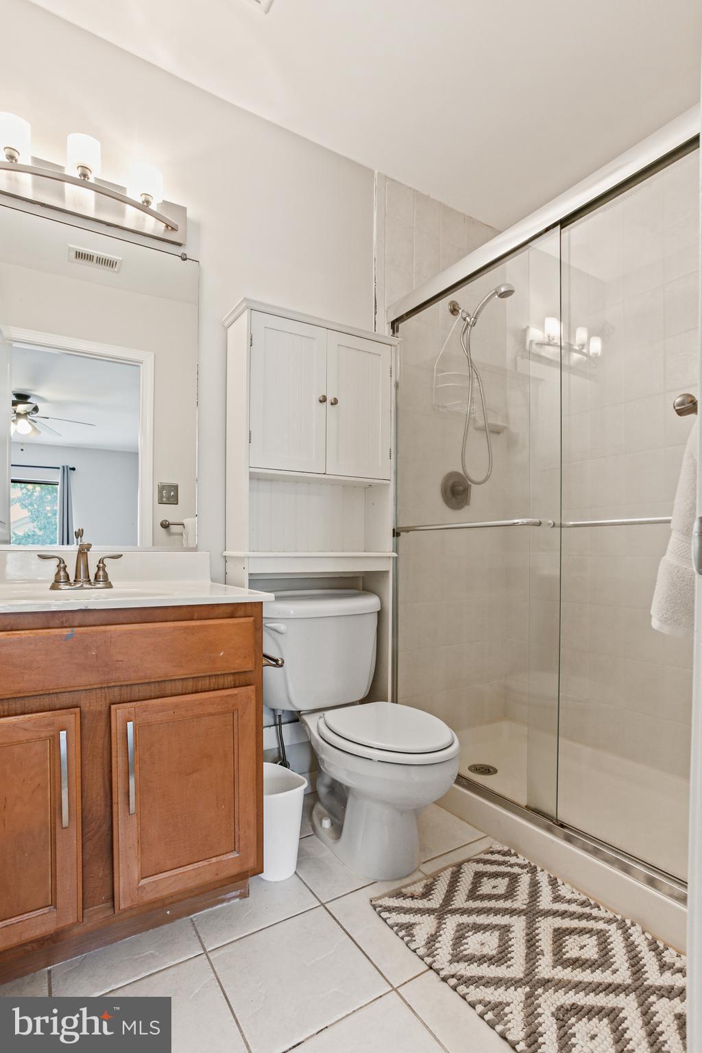 300 HILLTOP LANE 300K