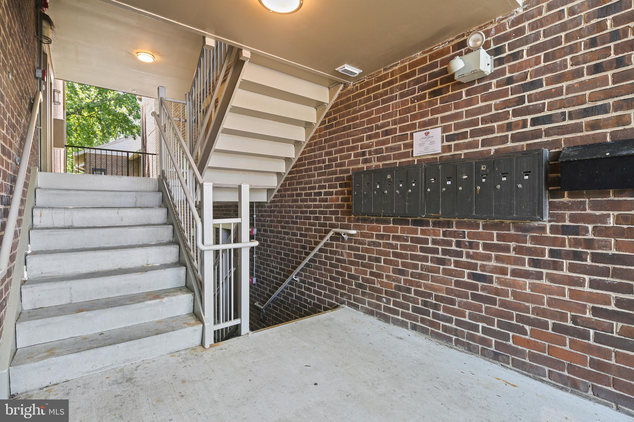 300 HILLTOP LANE 300K