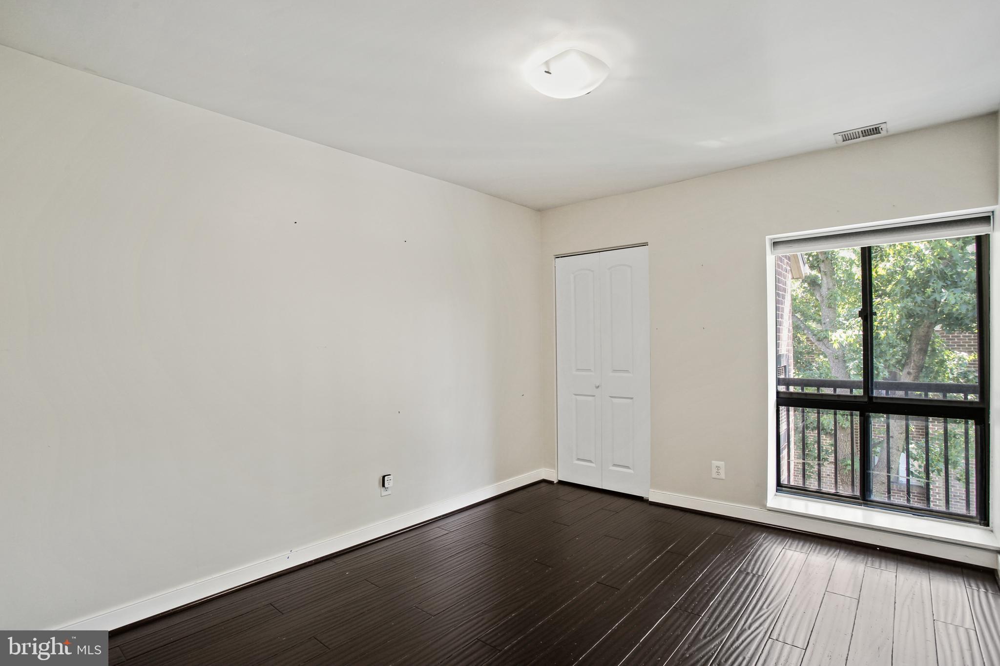 300 HILLTOP LANE 300K