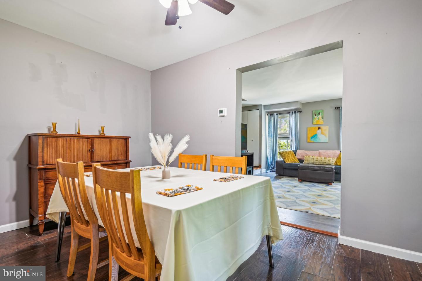 13 Kilmory Ct #25a