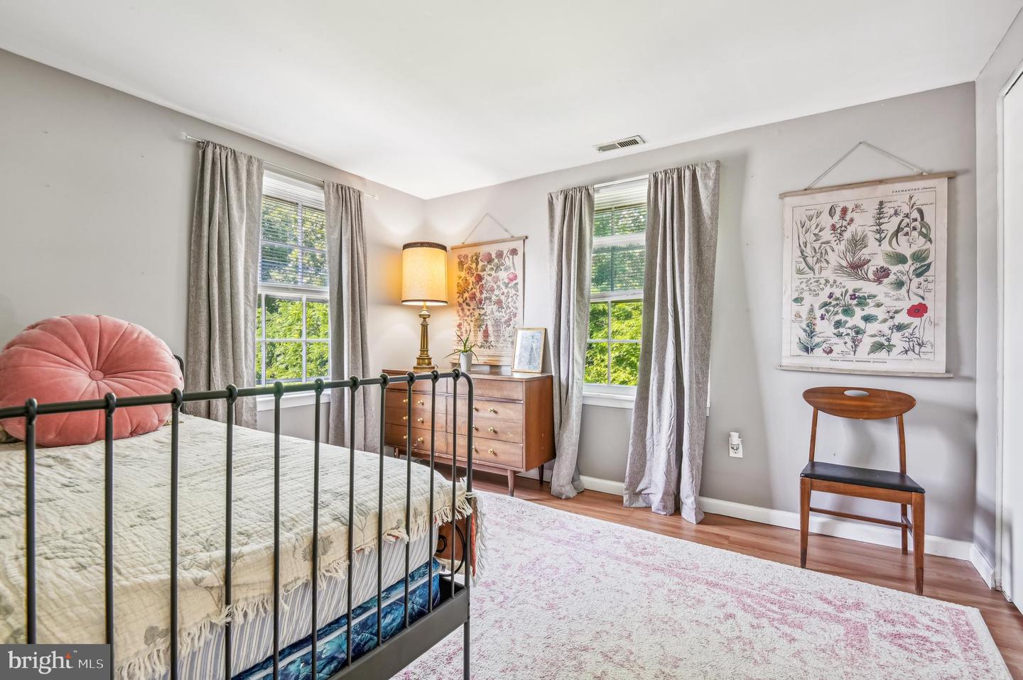 13 Kilmory Ct #25a