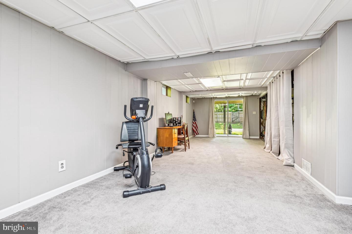 13 Kilmory Ct #25a