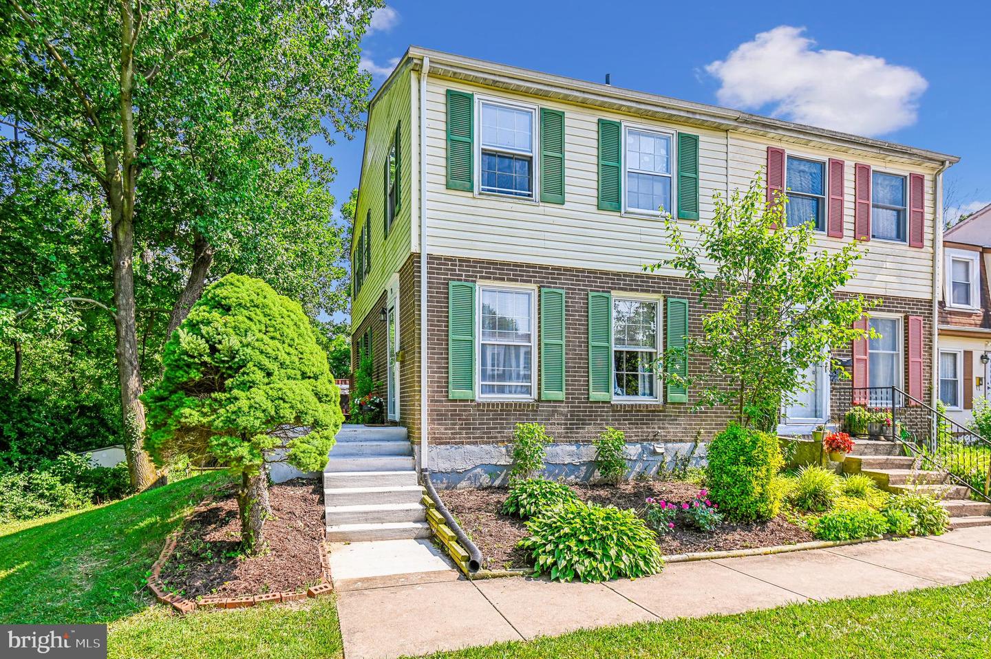 13 Kilmory Ct #25a