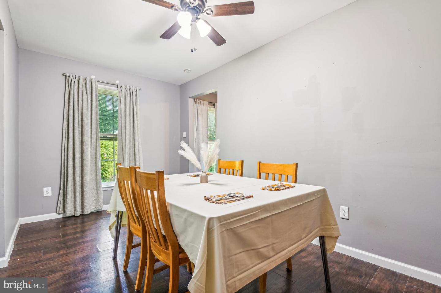 13 Kilmory Ct #25a