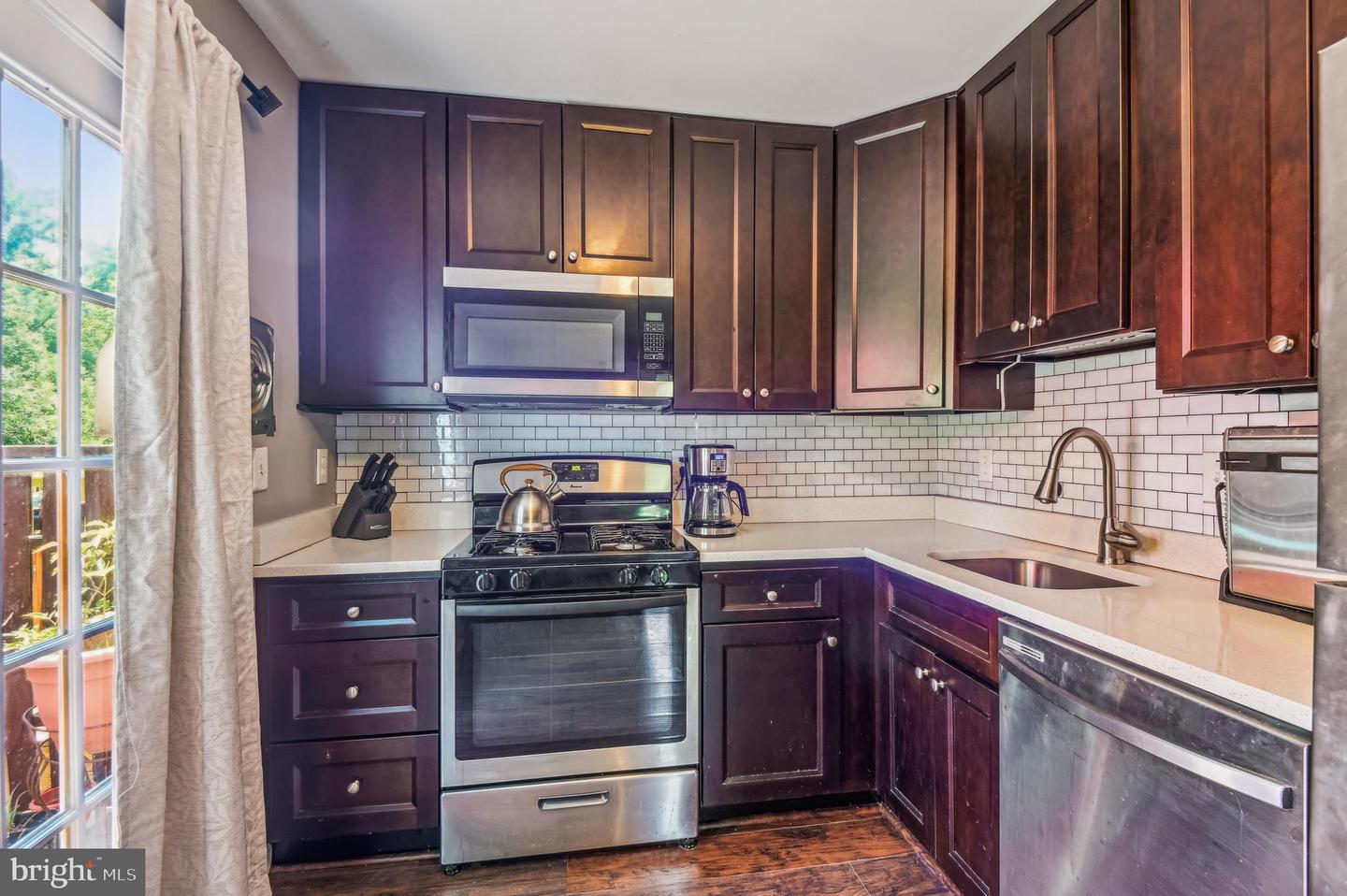 13 Kilmory Ct #25a