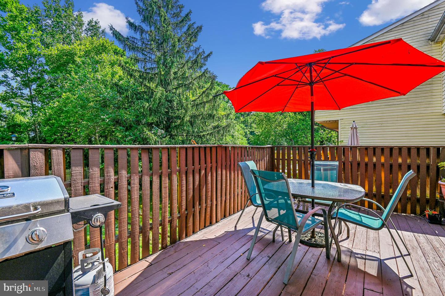 13 Kilmory Ct #25a