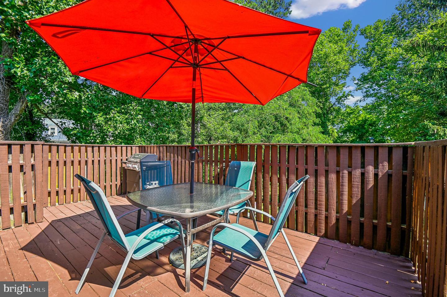 13 Kilmory Ct #25a