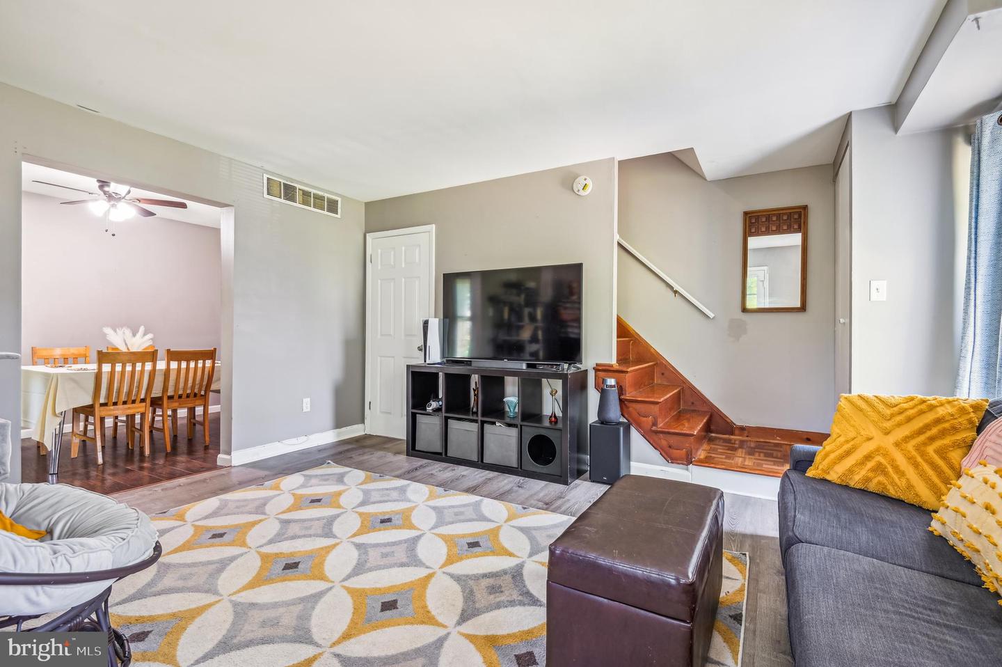 13 Kilmory Ct #25a