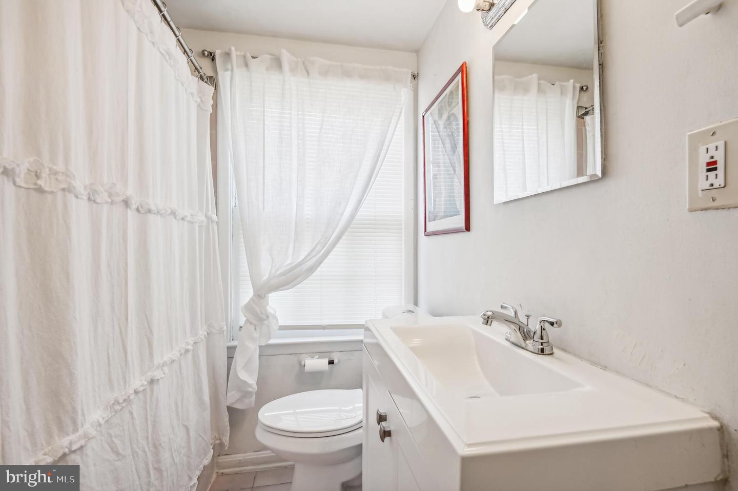 13 Kilmory Ct #25a