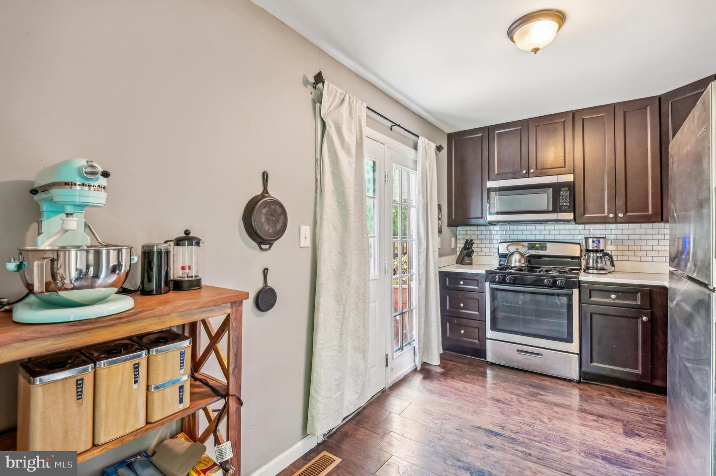 13 Kilmory Ct #25a
