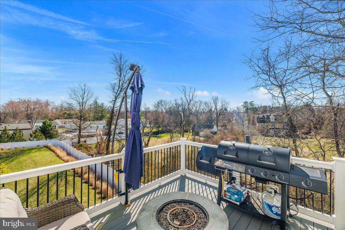 21 Greensborough Rd