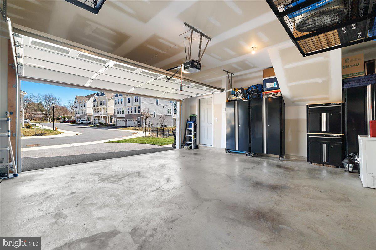 21 Greensborough Rd