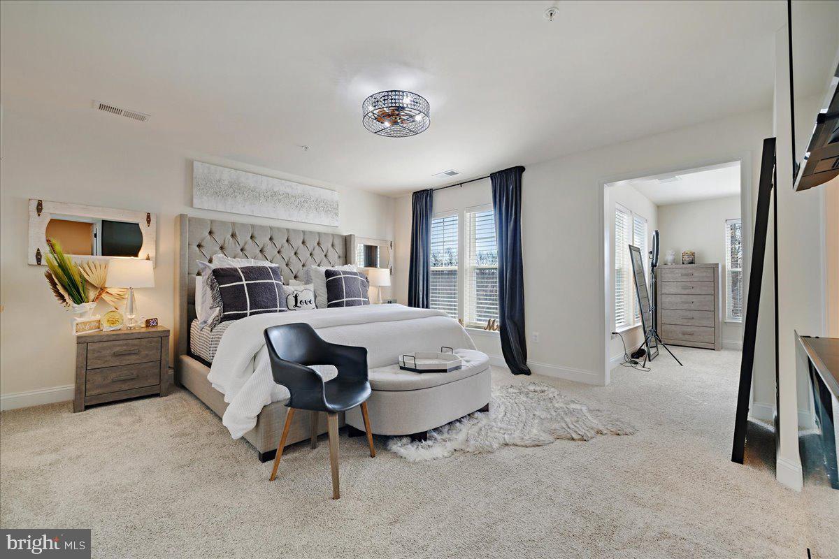 21 Greensborough Rd