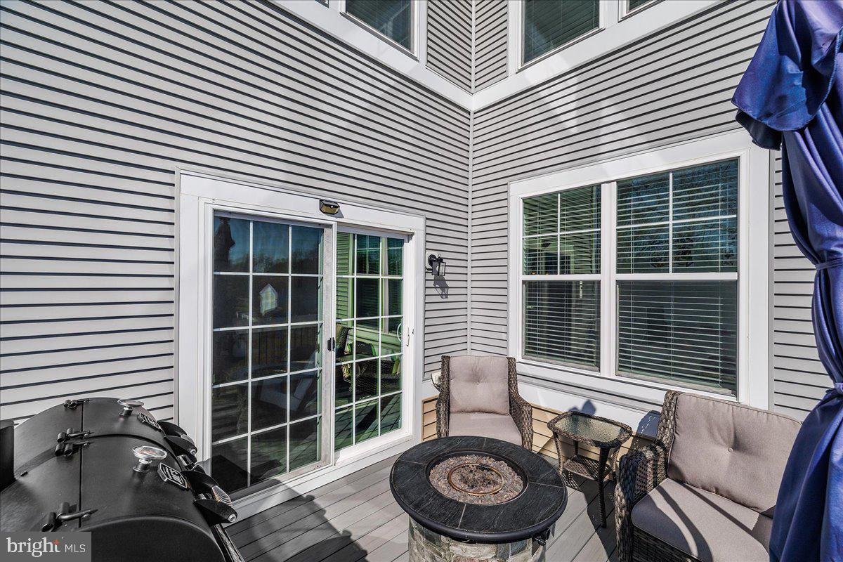 21 Greensborough Rd