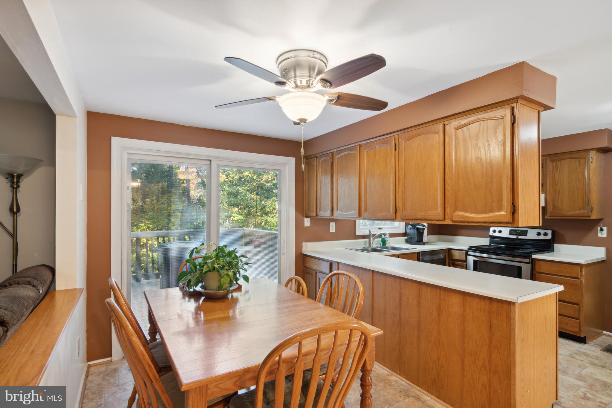 641 Hook Rd