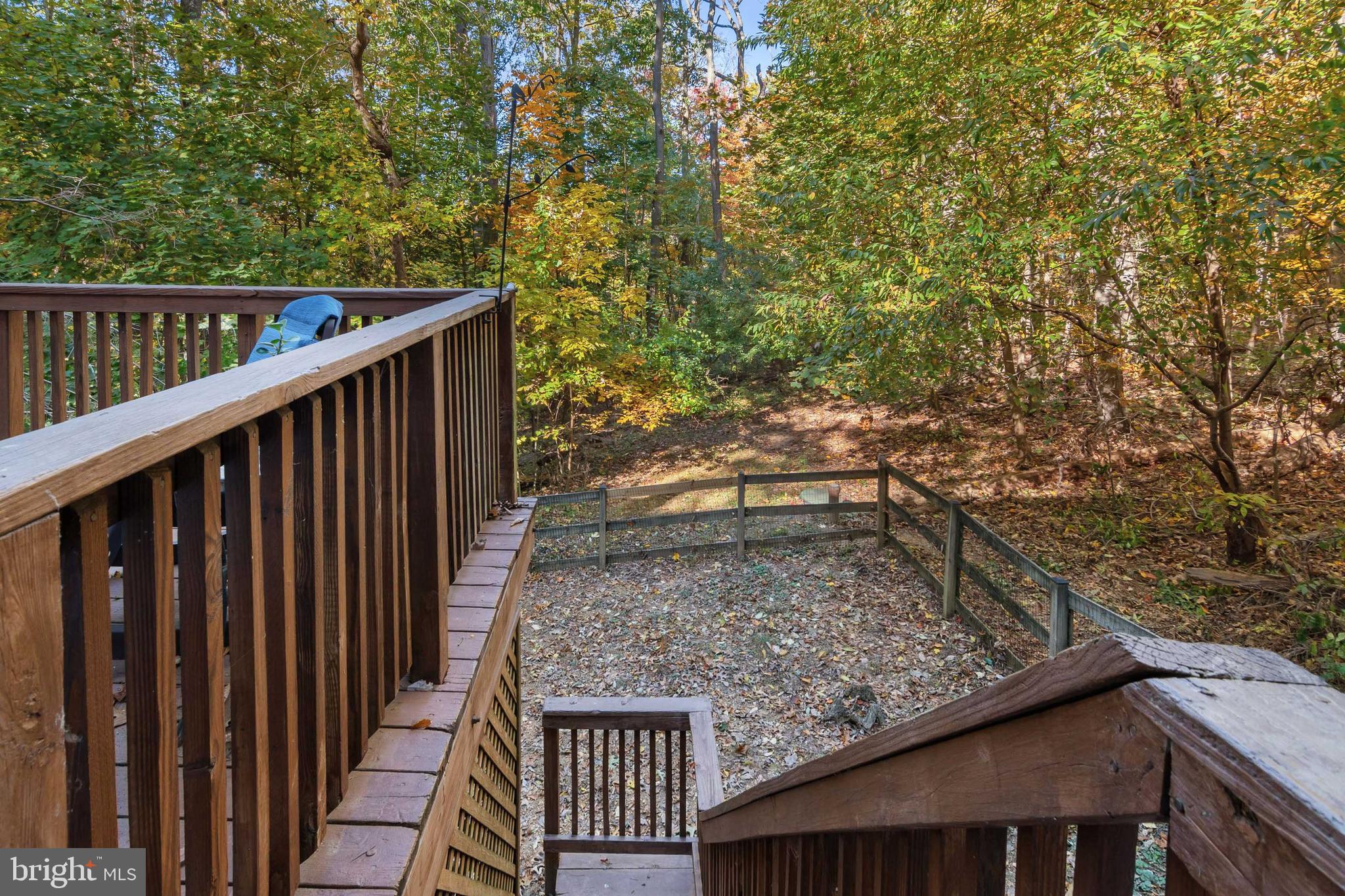 641 Hook Rd