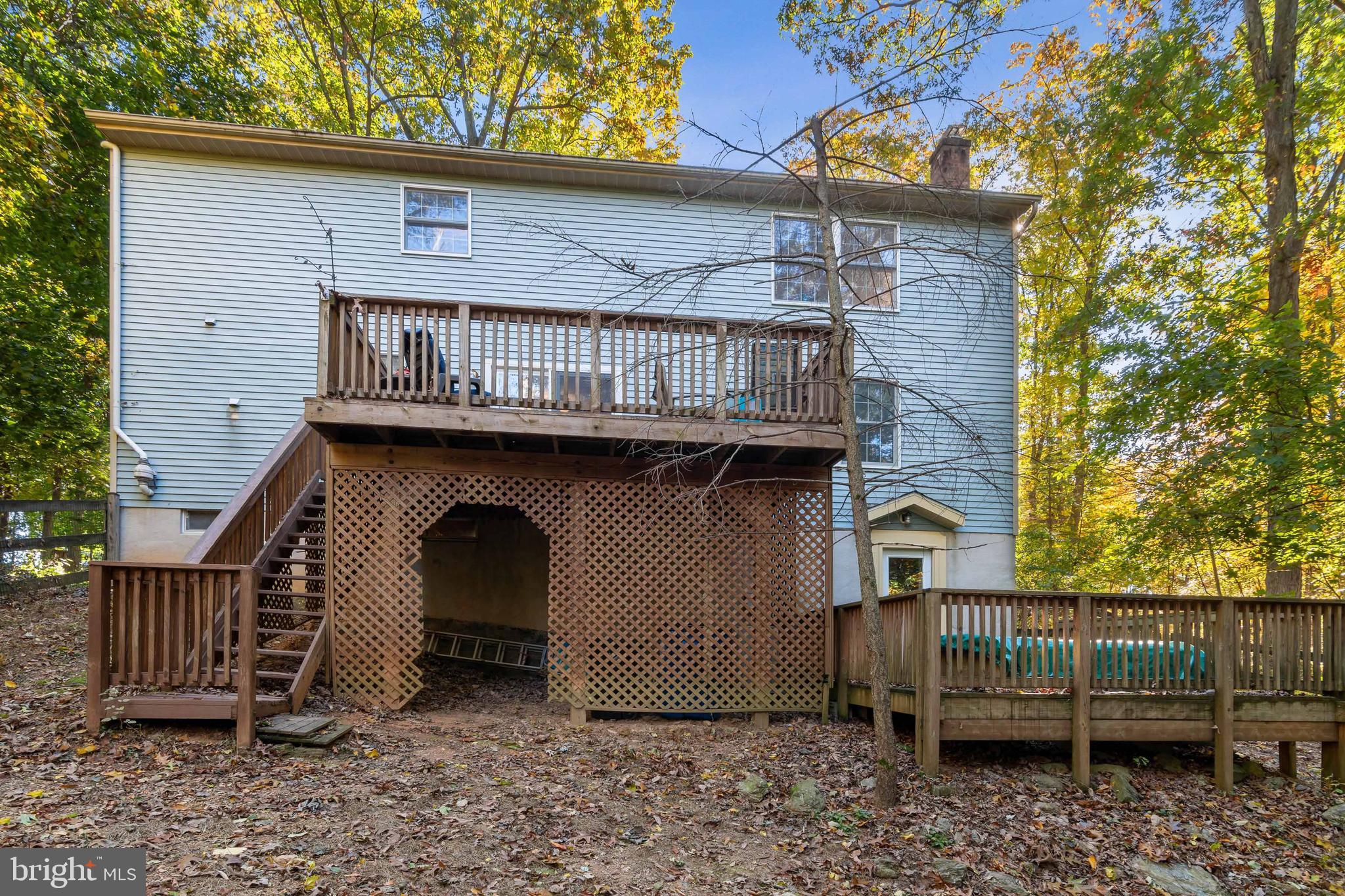 641 Hook Rd