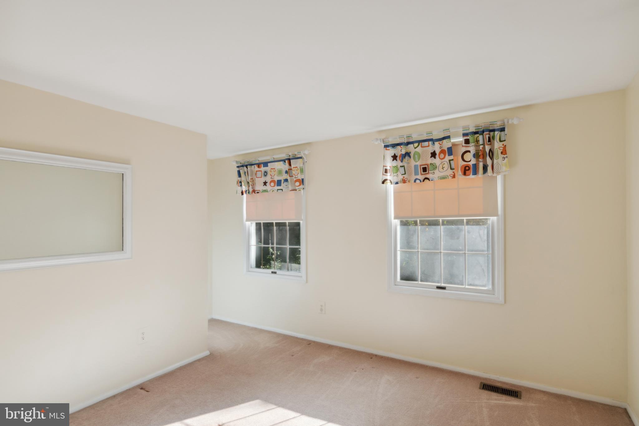 641 Hook Rd