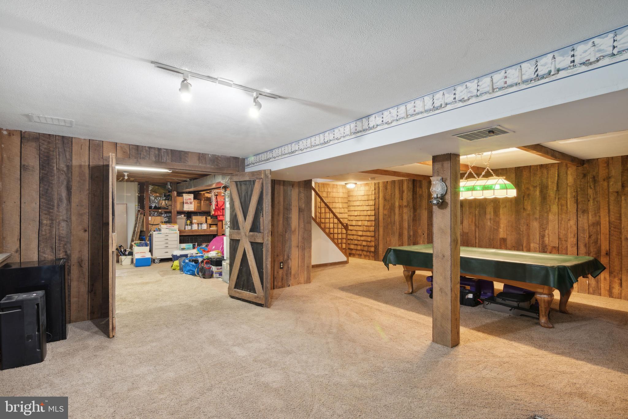 641 Hook Rd