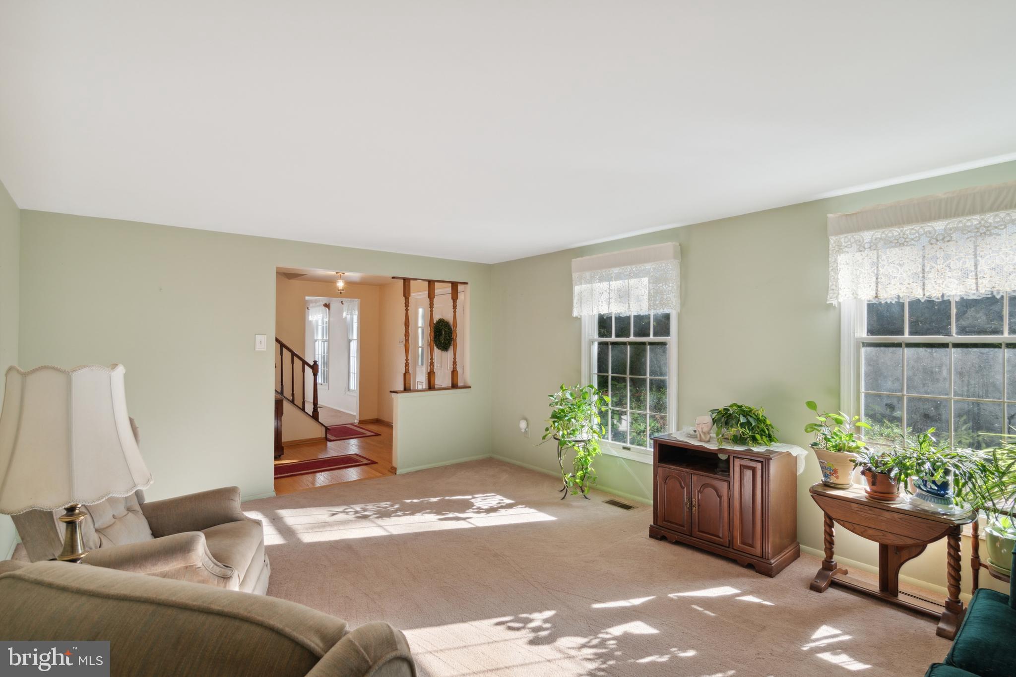 641 Hook Rd