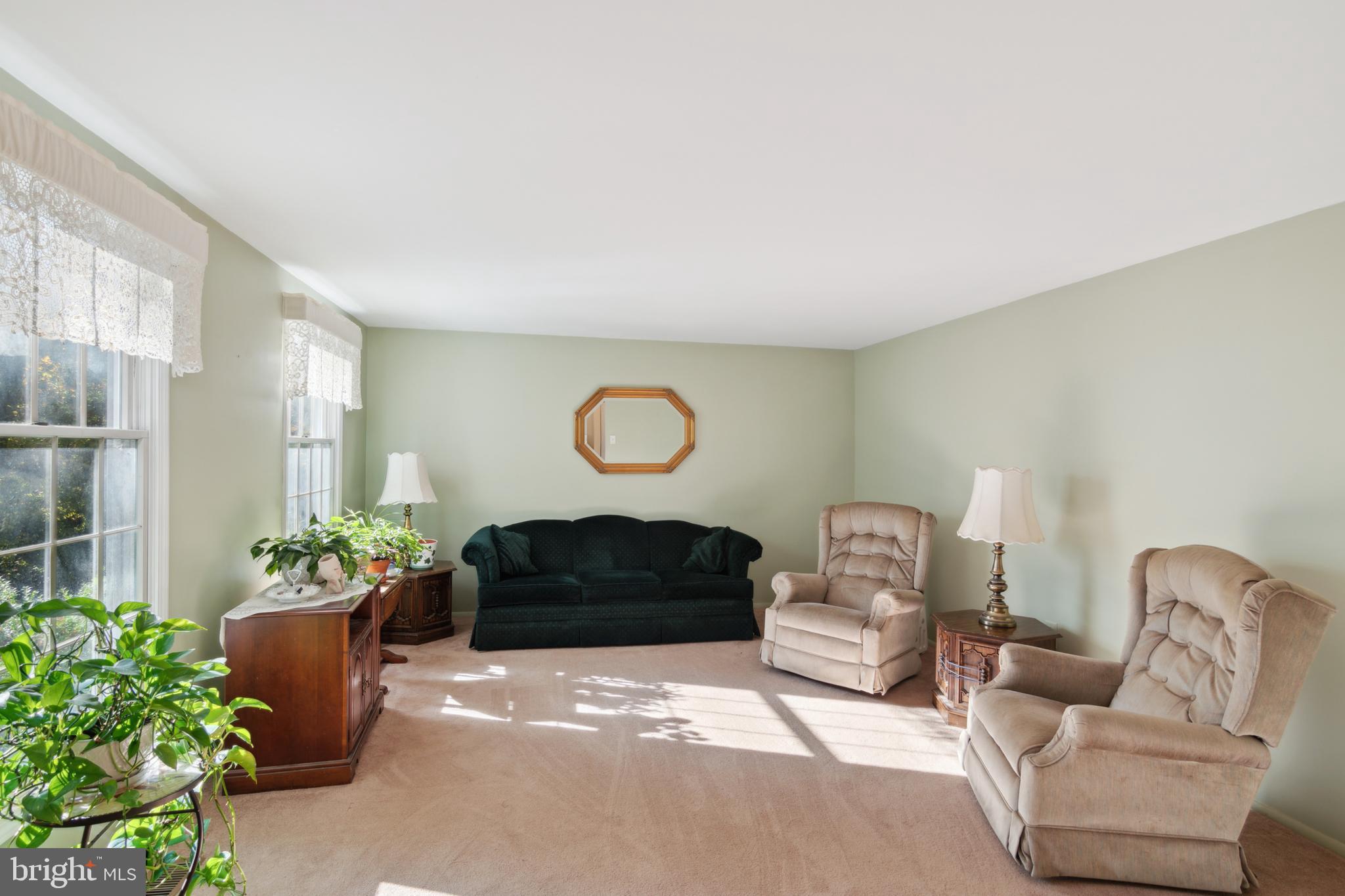 641 Hook Rd