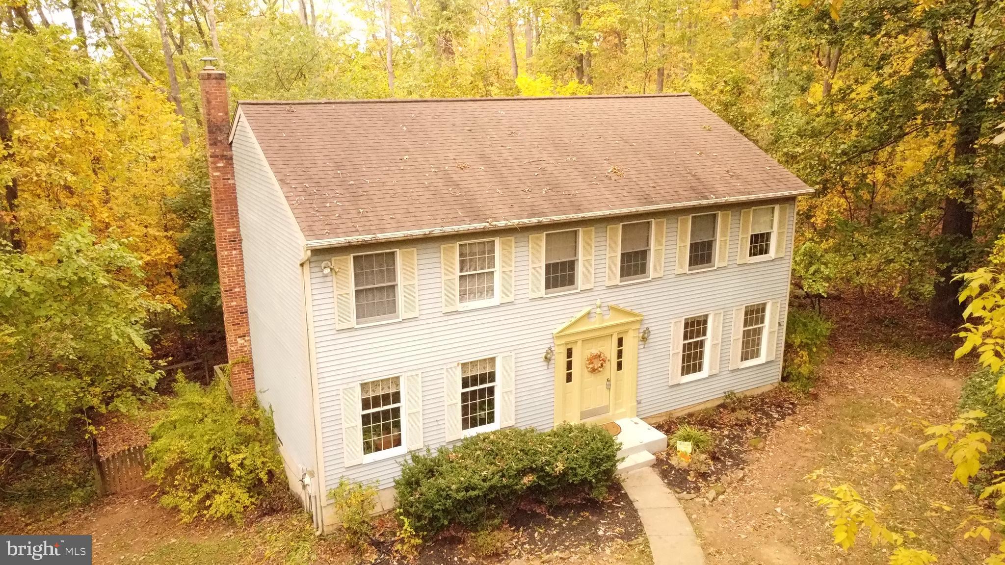 641 Hook Rd