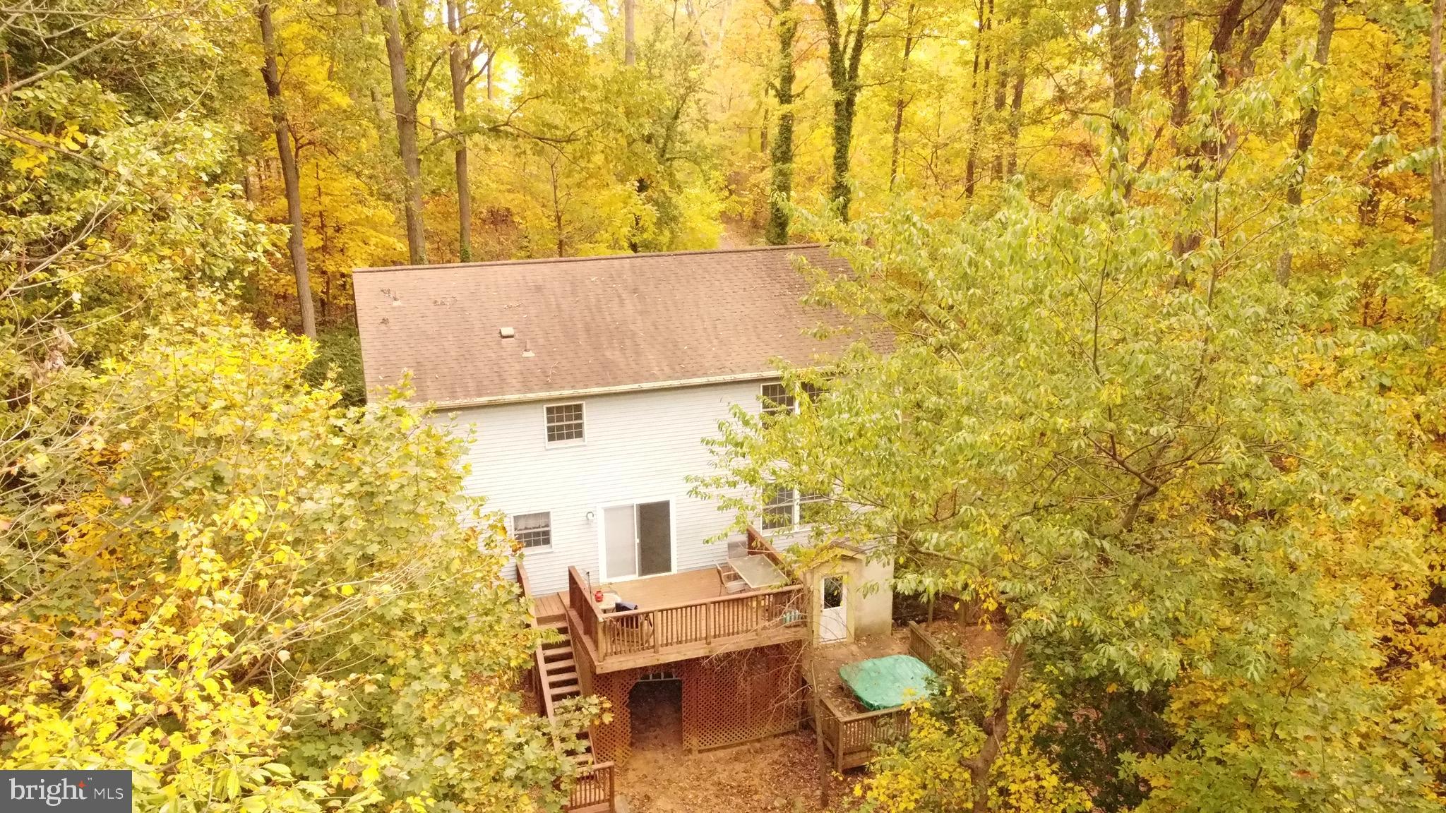 641 Hook Rd