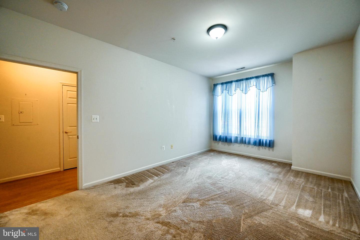 1595 Homeland Dr #1a