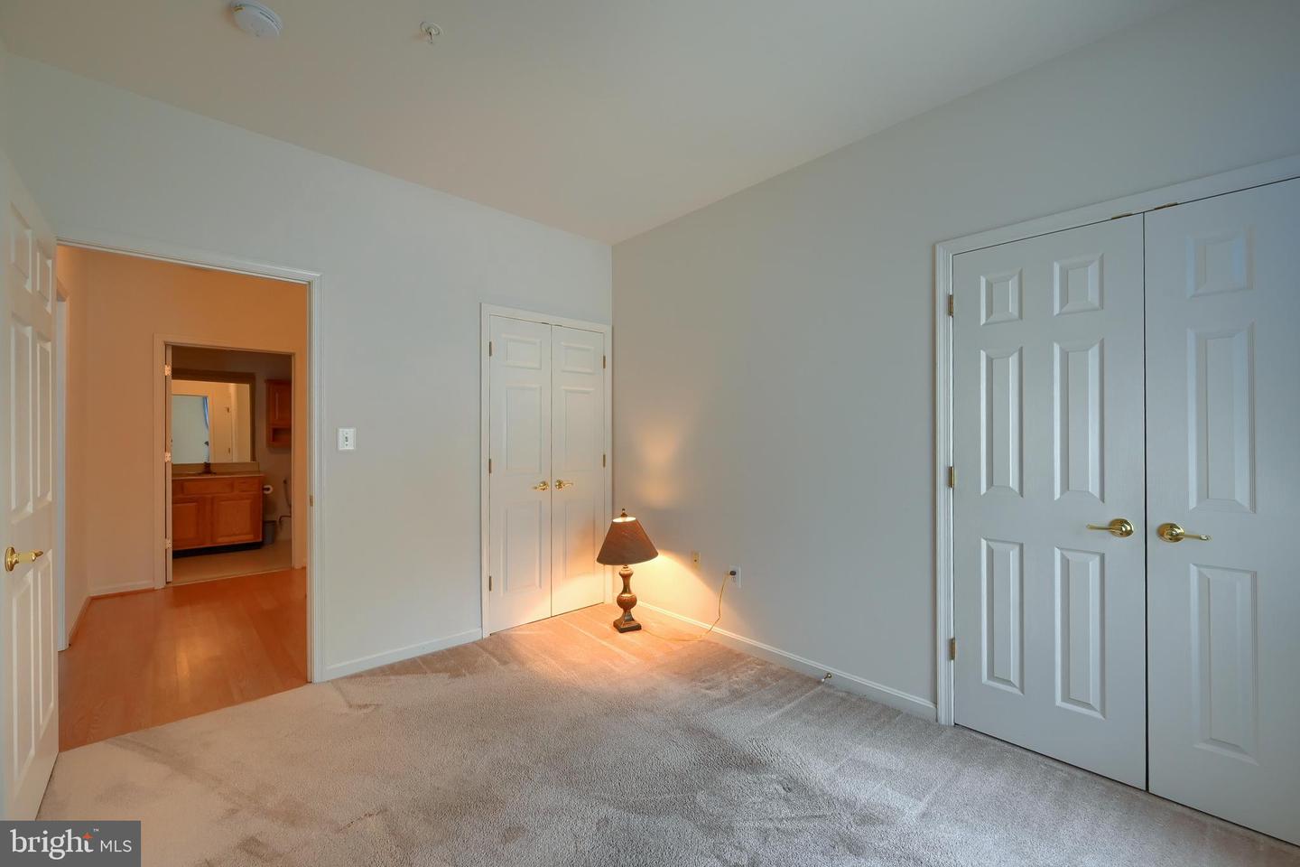 1595 Homeland Dr #1a