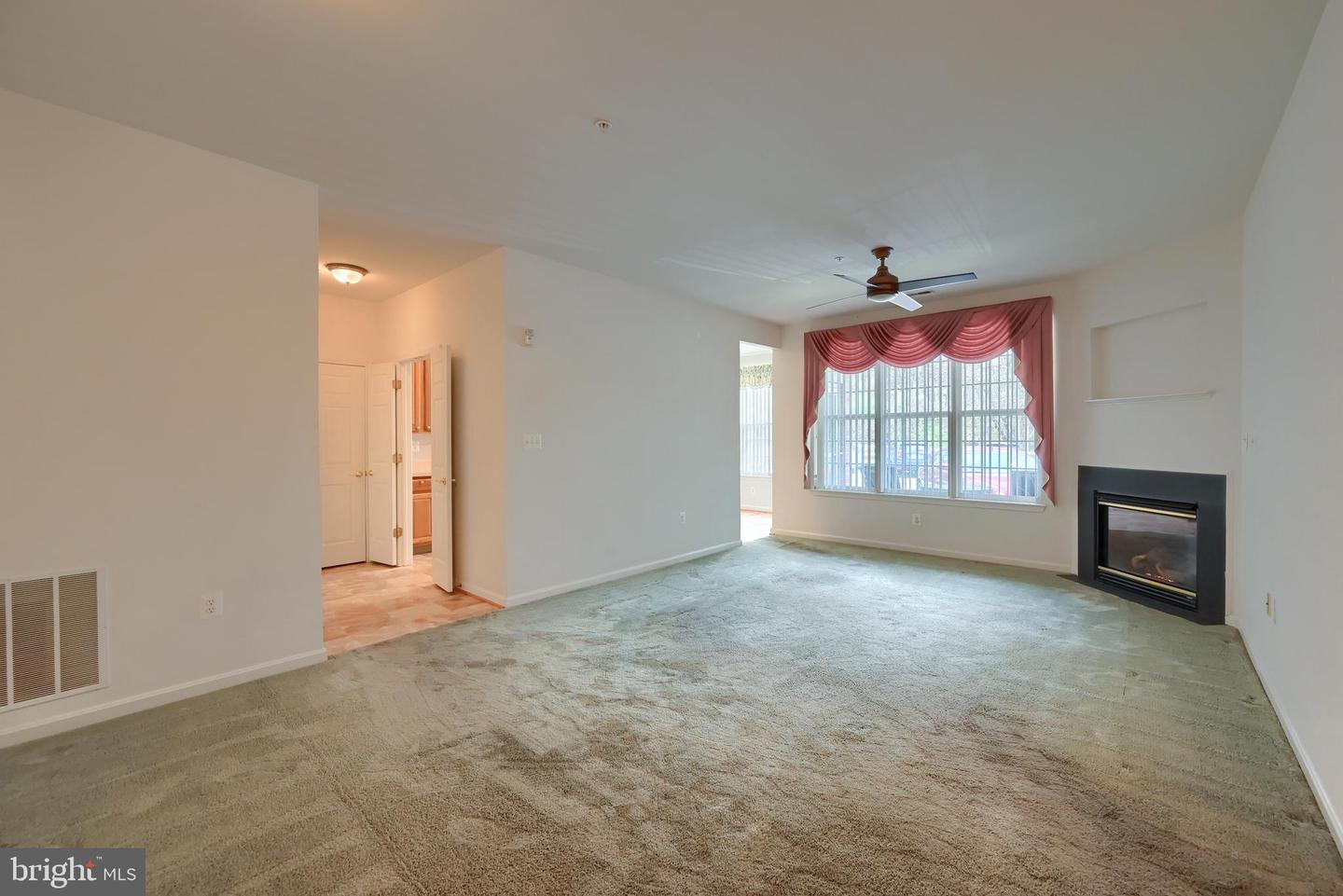 1595 Homeland Dr #1a