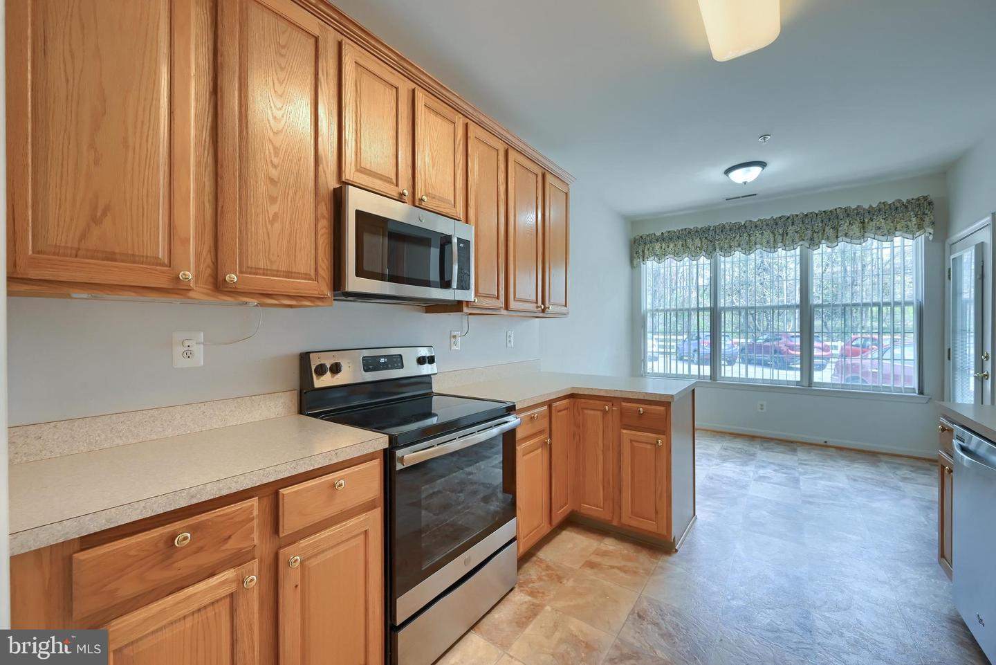 1595 Homeland Dr #1a