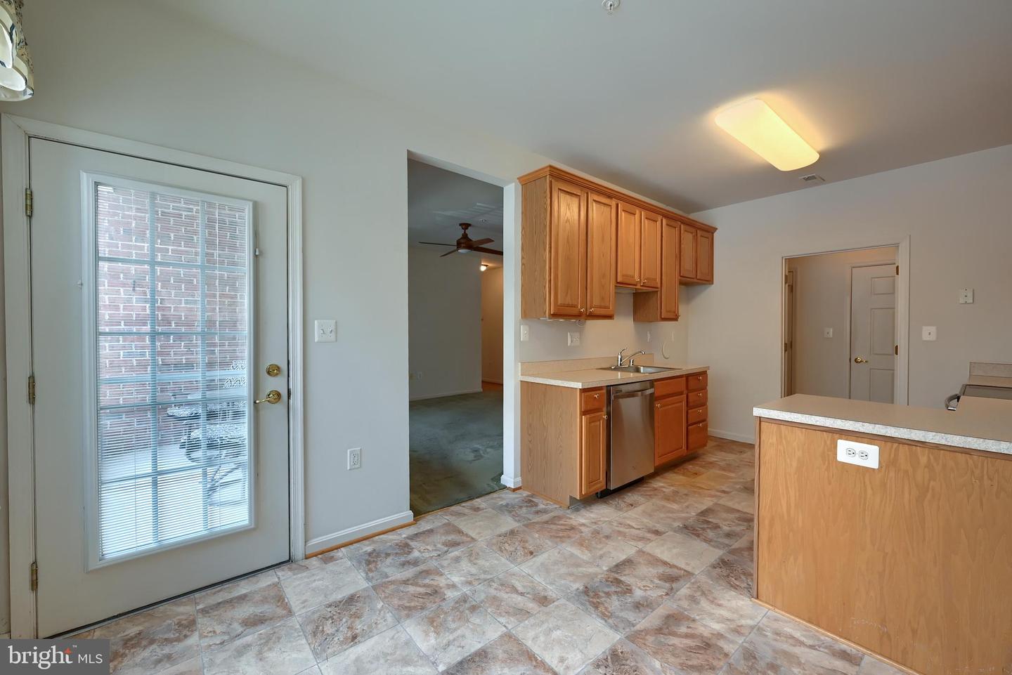1595 Homeland Dr #1a
