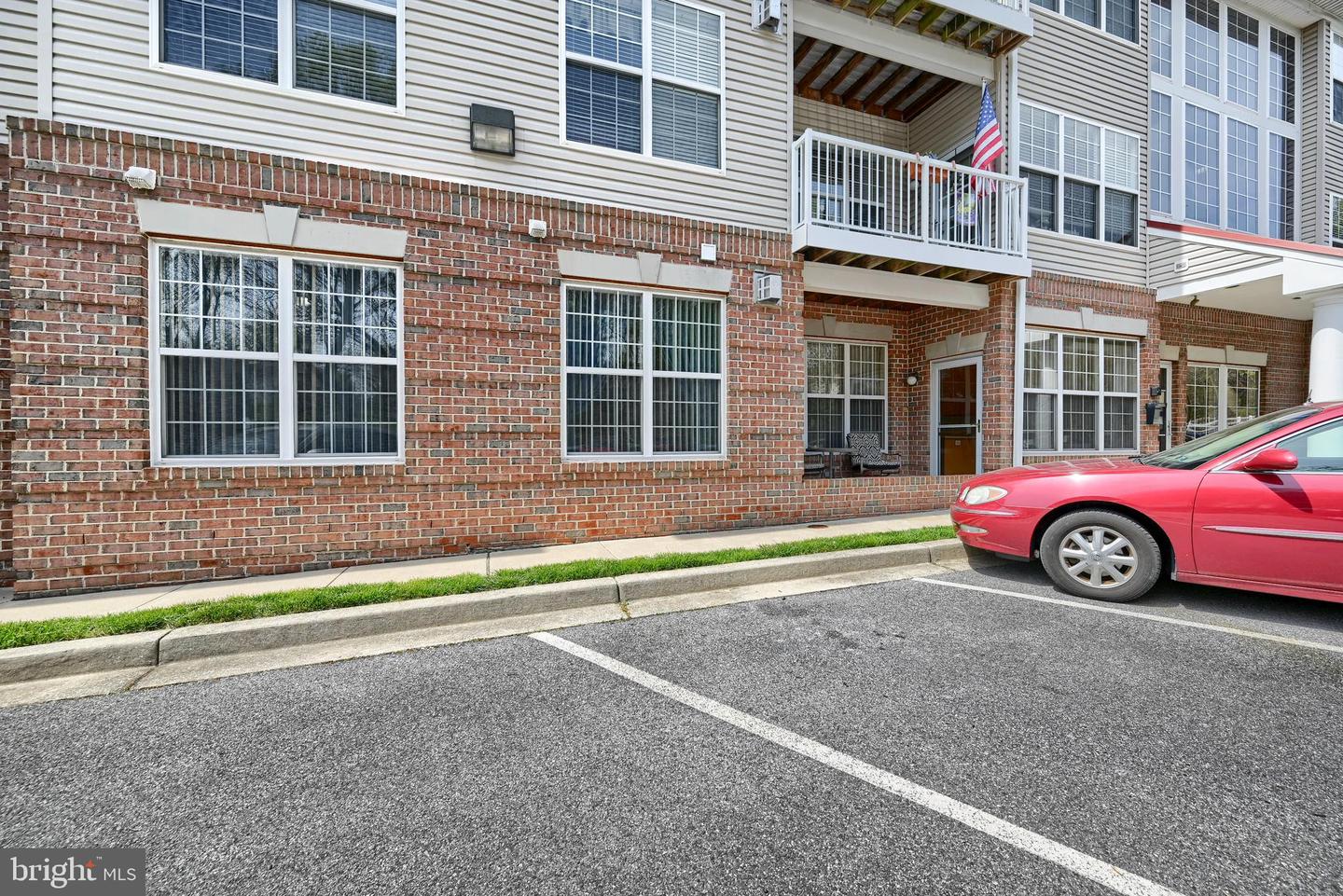 1595 Homeland Dr #1a