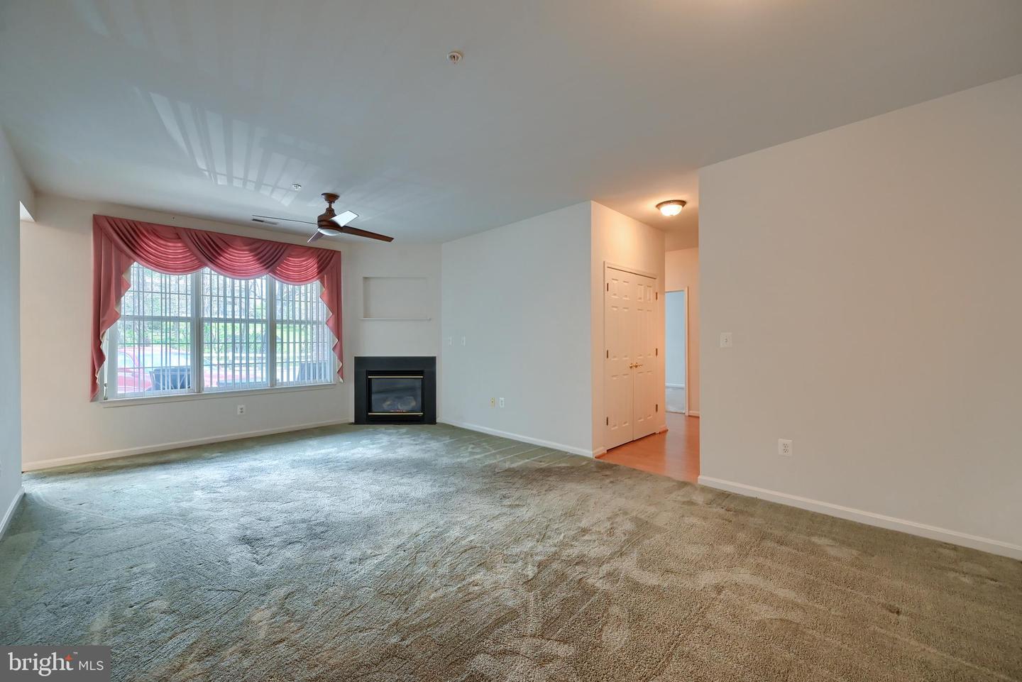 1595 Homeland Dr #1a