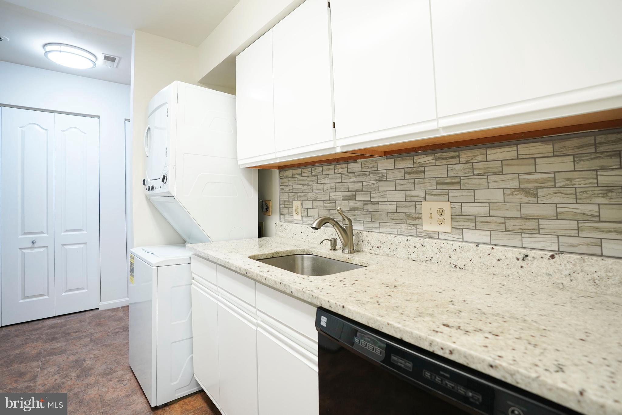 8511 Falls Run Rd #C