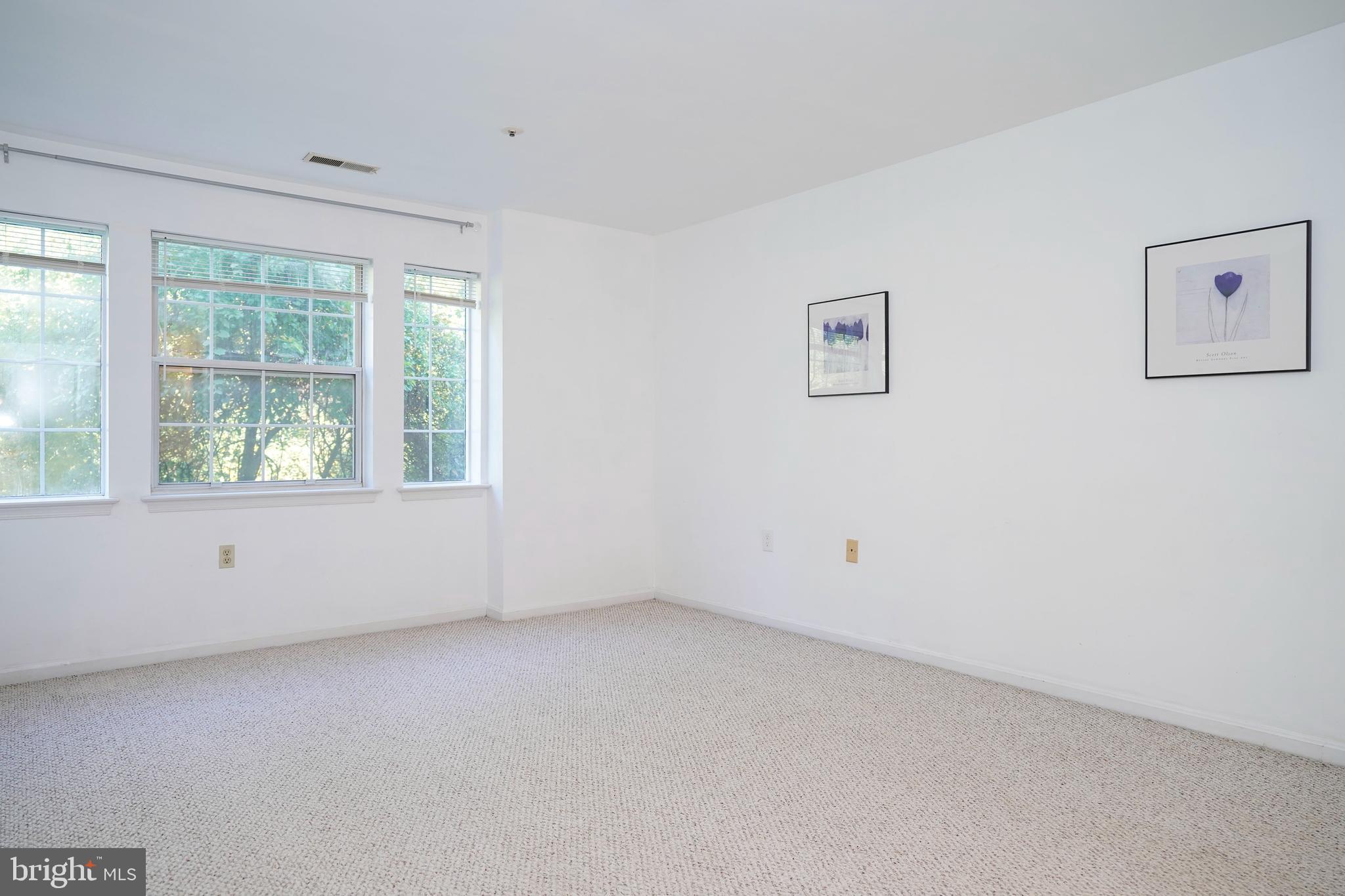 8511 Falls Run Rd #C