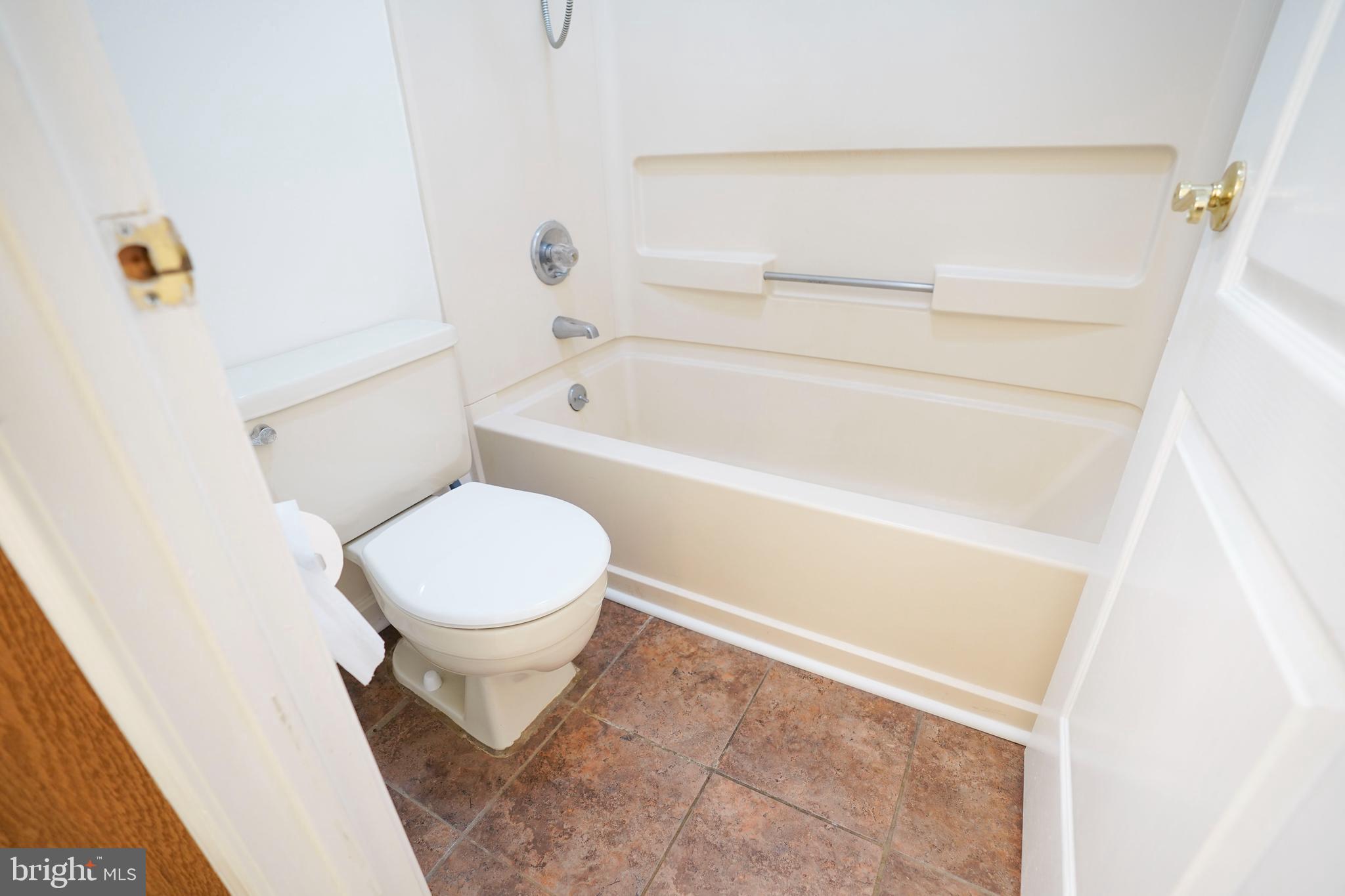 8511 Falls Run Rd #C