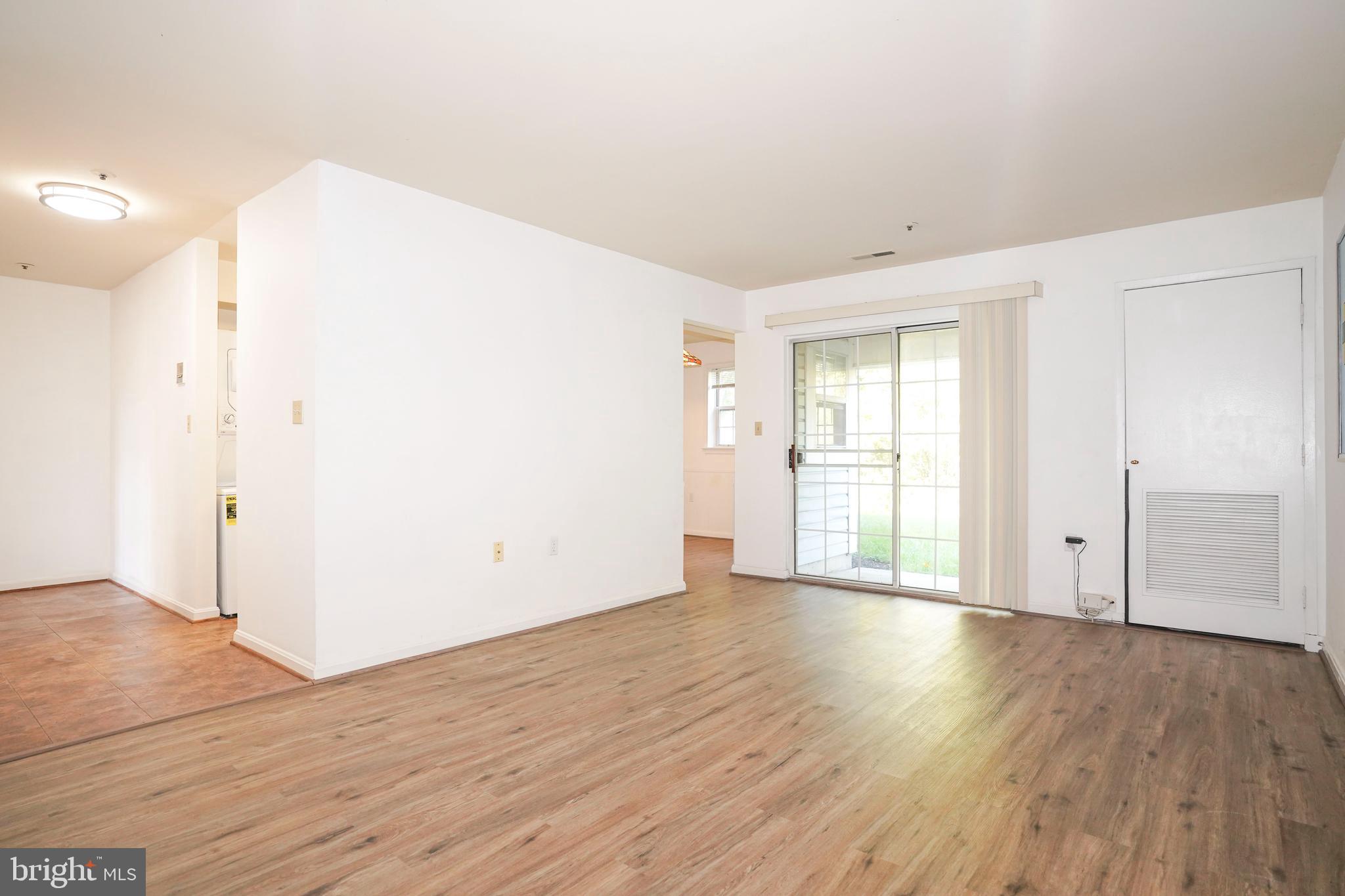 8511 Falls Run Rd #C