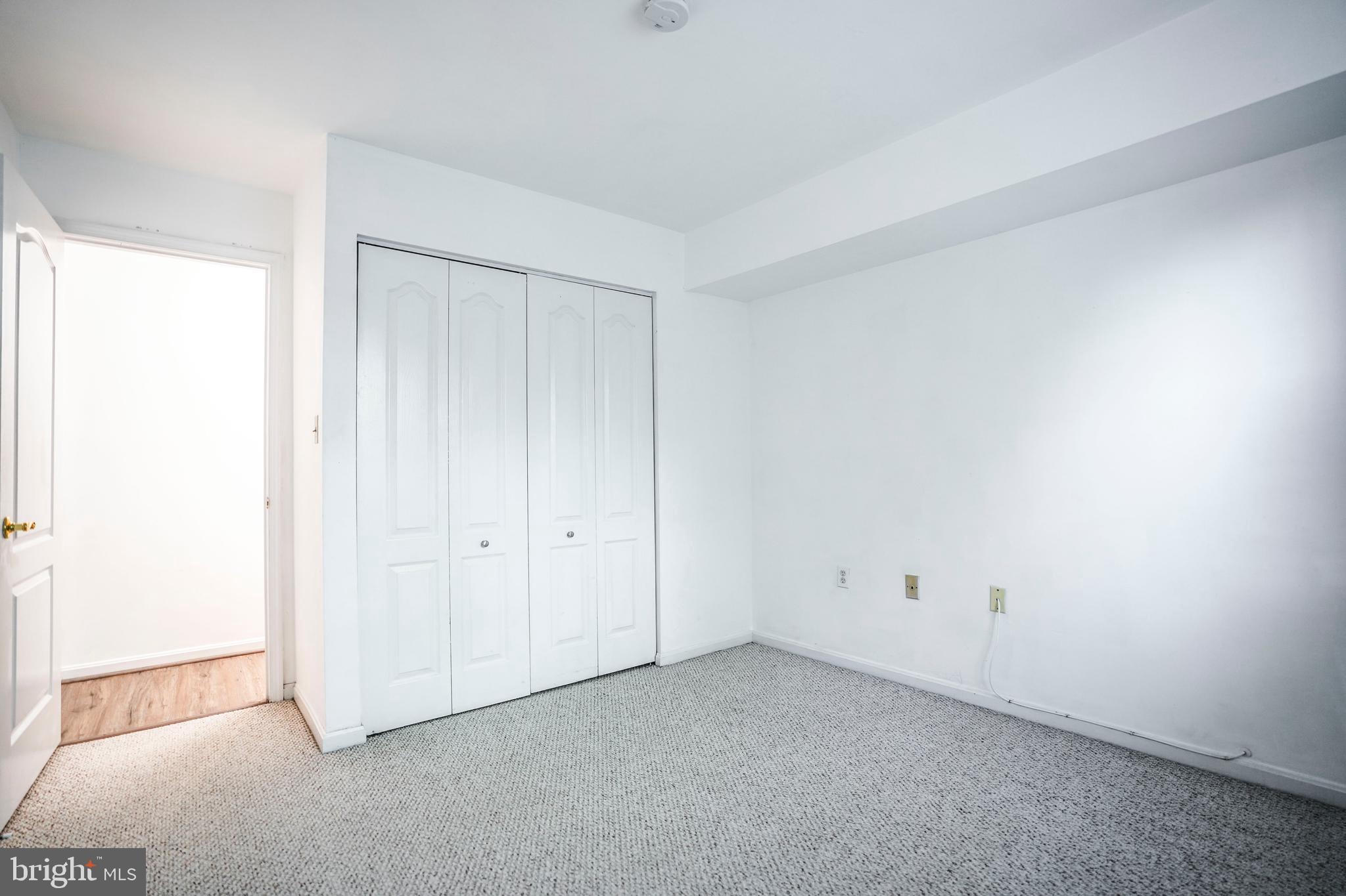 8511 Falls Run Rd #C